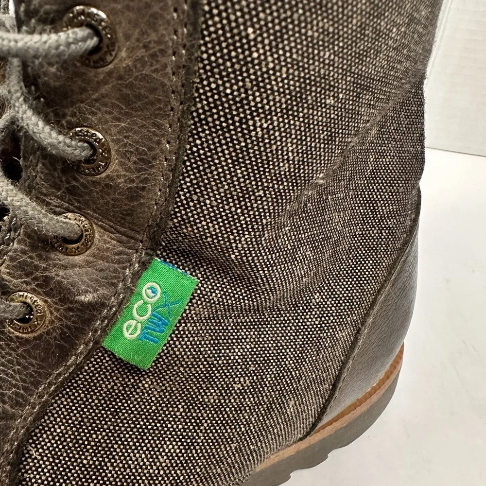Twisted X Eco TWX Boot Sz 11.5